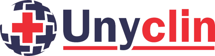 UNYCLIN
